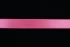 Single Faced Satin Ribbon ,Shocking Pink, 5/8 Inch x 25 Yards (1 Spool) SALE ITEM